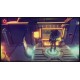 Dust & Neon EU Steam CD Key
