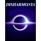 Disharmonia Steam CD Key