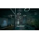 Disharmonia Steam CD Key