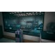 Disharmonia Steam CD Key