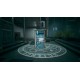 Disharmonia Steam CD Key