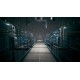 Disharmonia Steam CD Key