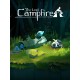 The Last Campfire AR XBOX One / Xbox Series X|S CD Key
