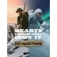 Hearts of Iron IV - Arms Against Tyranny DLC PC Steam CD Key