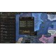 Hearts of Iron IV - Arms Against Tyranny DLC PC Steam CD Key