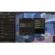 Hearts of Iron IV - Arms Against Tyranny DLC PC Steam CD Key