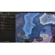 Hearts of Iron IV - Arms Against Tyranny DLC PC Steam CD Key