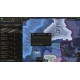 Hearts of Iron IV - Arms Against Tyranny DLC PC Steam CD Key