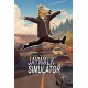 Street Stallion: The Jaywalk Simulator Steam CD Key