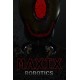 Maxix Robotics Steam CD Key