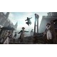 Assassin's Creed Unity EN Language Only PC Ubisoft Connect CD Key