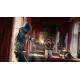 Assassin's Creed Unity EN Language Only Ubisoft Connect CD Key