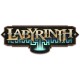 Labyrinth Steam CD Key