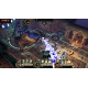 Labyrinth Steam CD Key
