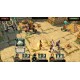 Labyrinth Steam CD Key