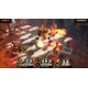Labyrinth Steam CD Key