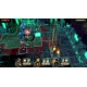 Labyrinth Steam CD Key