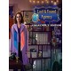 Lost & Found Agency Collector's Edition Steam CD Key