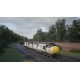 Train Sim World 2: Main Spessart Bahn: Aschaffenburg - Gemünden Route Add-On DLC Steam CD Key