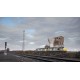 Train Sim World 2: Main Spessart Bahn: Aschaffenburg - Gemünden Route Add-On DLC Steam CD Key
