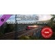 Train Sim World 2: Canadian National Oakville Subdivision: Hamilton - Oakville Route Add-On DLC Steam CD Key