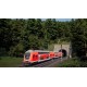 Train Sim World 2: Canadian National Oakville Subdivision: Hamilton - Oakville Route Add-On DLC Steam CD Key