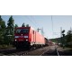 Train Sim World 2: Canadian National Oakville Subdivision: Hamilton - Oakville Route Add-On DLC Steam CD Key