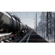 Train Sim World 2: Canadian National Oakville Subdivision: Hamilton - Oakville Route Add-On DLC Steam CD Key
