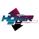 Hover EU Steam CD Key