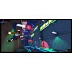 Hover EU Steam CD Key