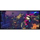 Hover EU Steam CD Key