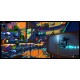 Hover EU Steam CD Key