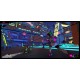 Hover EU Steam CD Key