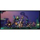 Hover EU Steam CD Key
