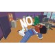 Say No! More EU Steam CD Key