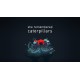 She Remembered Caterpillars EU Steam CD Key