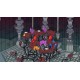 She Remembered Caterpillars EU Steam CD Key