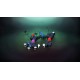 She Remembered Caterpillars EU Steam CD Key