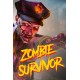 Zombie Survivor: Undead City Attack Steam CD Key