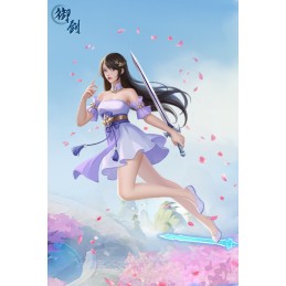 Sword Drift Steam CD Key