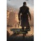 Compass of the Destiny: Istanbul PC Steam CD Key
