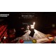 Compass of the Destiny: Istanbul PC Steam CD Key