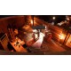 Compass of the Destiny: Istanbul PC Steam CD Key
