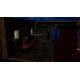 Compass of the Destiny: Istanbul PC Steam CD Key