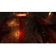 Compass of the Destiny: Istanbul PC Steam CD Key