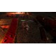 Compass of the Destiny: Istanbul PC Steam CD Key