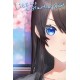 Lies as a Starting Point Steam CD Key