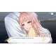 Lies as a Starting Point Steam CD Key