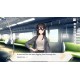 Lies as a Starting Point Steam CD Key