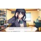 Lies as a Starting Point Steam CD Key